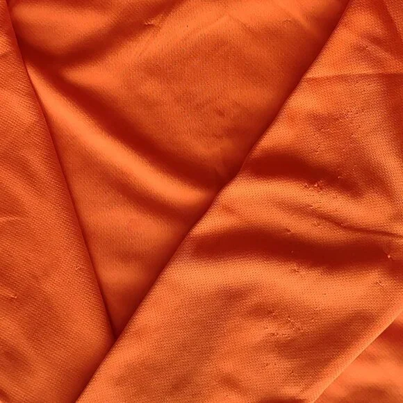 Broncos kids lightweight pullover med 10/12 - Picture 8 of 8